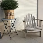 Golfe Pres Des Plages Willa *