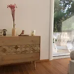 Willa Golfe Pres Des Plages