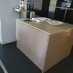 Willa Golfe Pres Des Plages