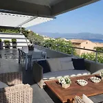 Golfe Pres Des Plages