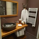 Golfe Pres Des Plages *