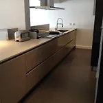 Golfe Pres Des Plages Ajaccio (Corsica)