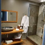 Willa Golfe Pres Des Plages Ajaccio (Corsica)