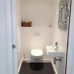 Willa Golfe Pres Des Plages *