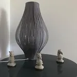 Golfe Pres Des Plages Willa Ajaccio (Corsica)