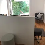 Willa Golfe Pres Des Plages Ajaccio (Corsica)