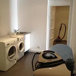 Golfe Pres Des Plages * Ajaccio (Corsica)