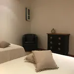 Golfe Pres Des Plages *