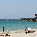 Golfe Pres Des Plages