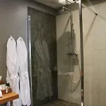 Golfe Pres Des Plages * Ajaccio (Corsica)