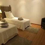 Willa Golfe Pres Des Plages *