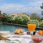 Golfe Pres Des Plages * Ajaccio (Corsica)