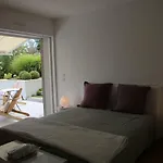 Golfe Pres Des Plages