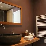 Golfe Pres Des Plages Willa *