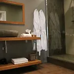 Willa Golfe Pres Des Plages