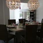 Golfe Pres Des Plages Willa Ajaccio (Corsica)