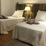 Willa Golfe Pres Des Plages *