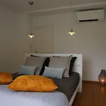 Golfe Pres Des Plages Willa Ajaccio (Corsica)