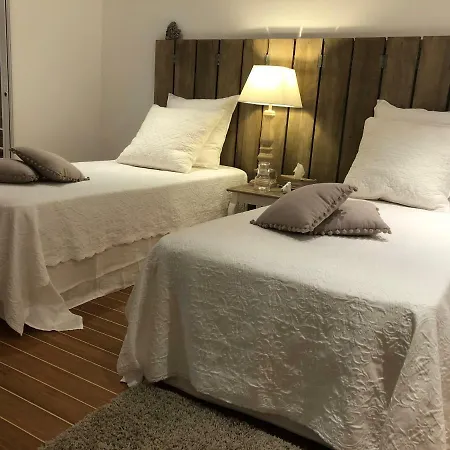 Vila Golfe Pres Des Plages *
