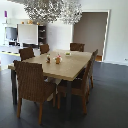 Golfe Pres Des Plages