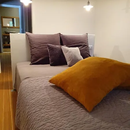 Golfe Pres Des Plages *