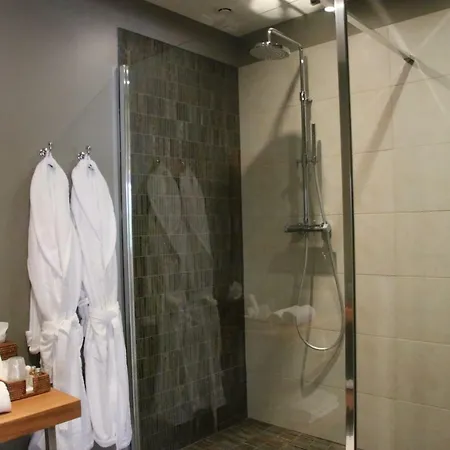 Golfe Pres Des Plages * Ajaccio (Corsica)