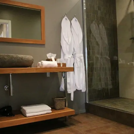 Villa Golfe Pres Des Plages