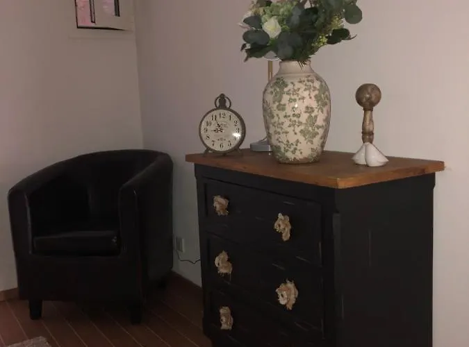 Golfe Pres Des Plages