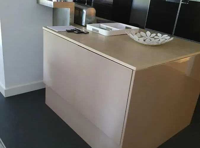 Villa Golfe Pres Des Plages