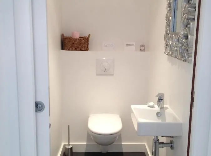 Villa Golfe Pres Des Plages *