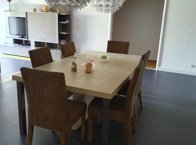 Golfe Pres Des Plages