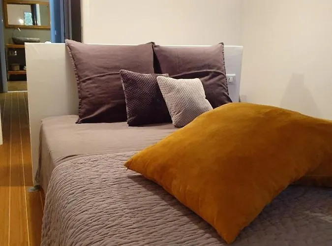 Golfe Pres Des Plages *