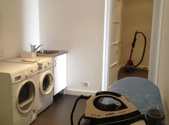 Golfe Pres Des Plages * Ajaccio (Corsica)