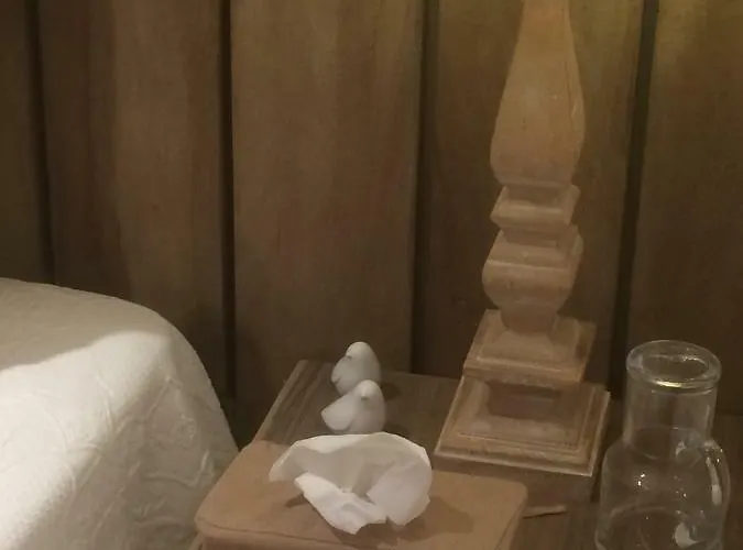 Villa Golfe Pres Des Plages