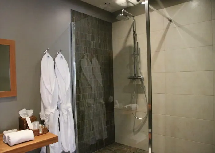 Golfe Pres Des Plages * Ajaccio (Corsica)